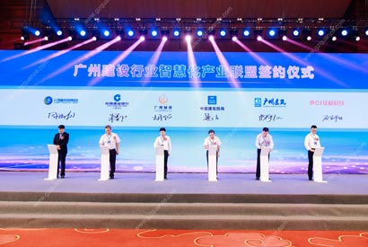 大型會務活動的重點把控需要三優(yōu)