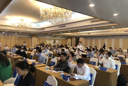 史上最全的公關(guān)活動操作指南（下）