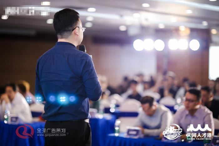 活動(dòng)策劃公司主要做的工作內(nèi)容有哪些?